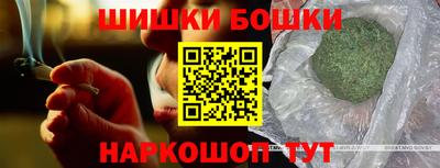 твердый Бийск