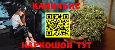 mdpv Беслан