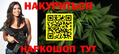 mdpv Беслан