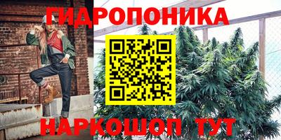 mdpv Беслан